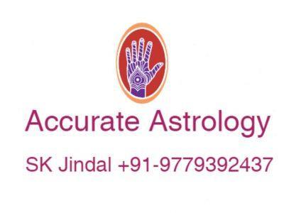 All solutions by best Lal Kitab Astrologer