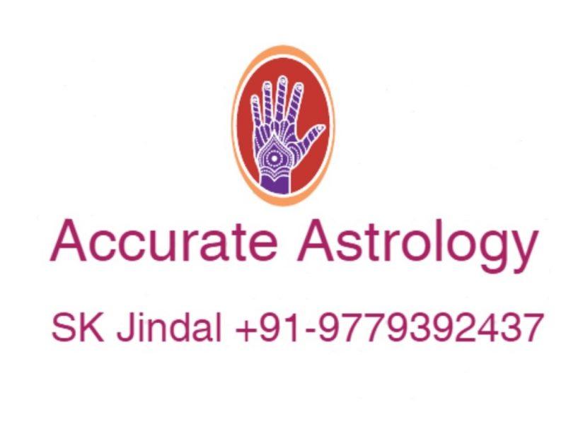 All solutions by best Lal Kitab Astrologer